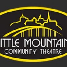 Little Mountain Community Theatre Postpones 2020 Season