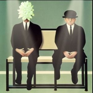THE WAITING ROOM An Immersive Theatrical Experience Powered By Artificial…