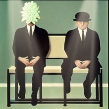 THE WAITING ROOM An Immersive Theatrical Experience Powered By Artificial Intelligenc