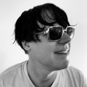 John Buffalo Shares 'Accidents' Song