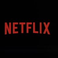 Netflix Announces SOMEBODY FEED PHIL Season Five Premiere