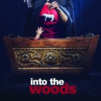 Cast & Creative Team Announced for INTO THE WOODS at Signature Theatre