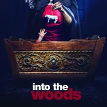 Cast & Creative Team Announced for INTO THE WOODS at Signature Theatre