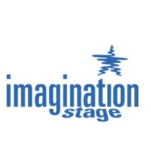 THE VERY HUNGRY CATERPILLAR SHOW is Coming to Imagination Stage