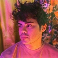 TIM ATLAS Shares DIY Animated Video For 'Cold Shoulder'
