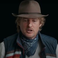 VIDEO: Owen Wilson Joins the MCU in New LOKI Featurette