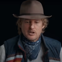 VIDEO: Owen Wilson Joins the MCU in New LOKI Featurette Video