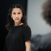 Elia Monte-Brown and John Wojda To Lead Reading of THE MOUNTAIN KING