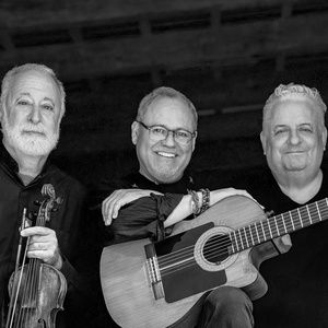Gil Gutiérrez Trio Will Present MILES Y MAS at Jazz at Lincoln Center in May