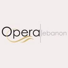Opera Lebanon Postpones Collaboration With Accademia di Costume e Moda, BROKEN WINGS