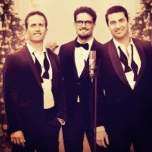 Blake to Perform at Theatre Royal Winchester