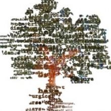 OPC Announces Julia Izumi For First Kerry English Artist Award