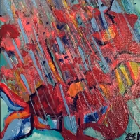 The Art House Gallery Presents The Very Affordable Art Show