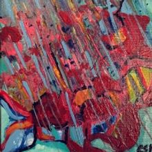 The Art House Gallery Presents The Very Affordable Art Show