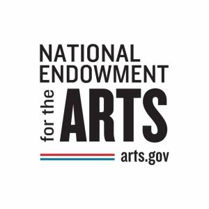 National Endowment for the Arts Gives $36.8 Million in Funding Nationwide