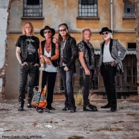 Aerosmith, BTS' First Items Ever at Auction & More Headline Julien's Auctions…