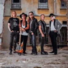 Aerosmith, BTS' First Items Ever at Auction & More Headline Julien's Auctions MusiCares Online Charity Auction