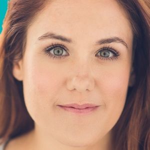 Interview: Emily Koch's Excited KIMBERLY AKIMBO's Playing at Her Hometown's Pantages