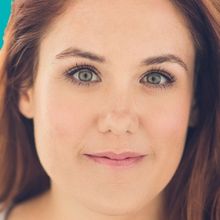 Interview: Emily Koch's Excited KIMBERLY AKIMBO's Playing at Her Hometown's Pantages