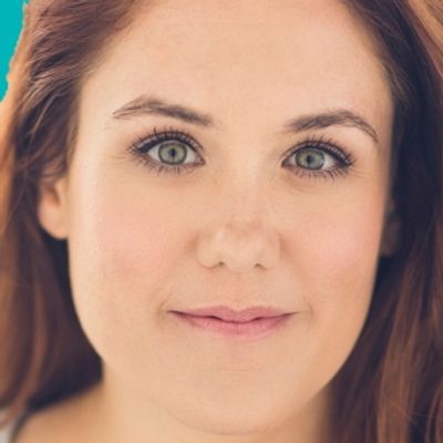 Interview: Emily Koch's Excited KIMBERLY AKIMBO's Playing at Her Hometown's Pantages