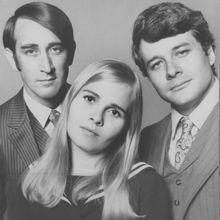 Classic Folk Singer Taylor Pie To Perform And Discuss Award-Winning Documentary In Ci