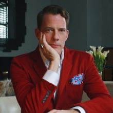 FRIGID New York to Present 10th Annual Gotham Storytelling Festival