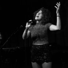 10 Videos That Have Us Prêt à Voir Cyrille Aimée at Birdland April 19 - 23