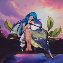 Kings Elliot Releases 'Like I Was Never Here'