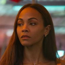 EMILIA PEREZ, WICKED Movie, & More Win Golden Globe Awards - Full List of Winners