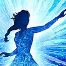 FROZEN National Tour is Coming to the Cadillac Palace Theatre