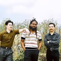 A Night Of Chicano Soul Under The Stars to Feature Thee Sacred Souls, Los Yesterdays…