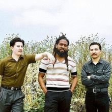 A Night Of Chicano Soul Under The Stars to Feature Thee Sacred Souls, Los Yesterdays 