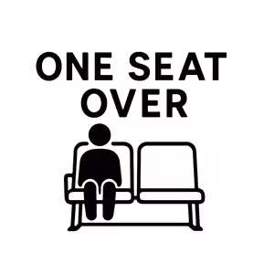 Stage West Playhouse to Hold Auditions for World Premiere of ONE SEAT OVER