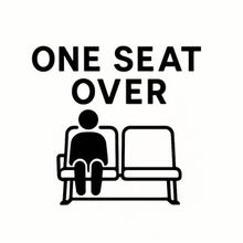 Stage West Playhouse to Hold Auditions for World Premiere of ONE SEAT OVER