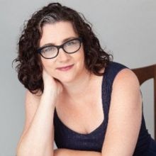 NNPN's Rolling World Premiere Of BABEL Begins This Week At Kansas City's Unicorn Thea