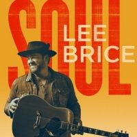 VIDEO: Lee Brice Drops Celebratory Music Video for Latest Single 'Soul'