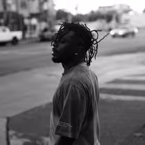 Isaiah Rashad to Play Headlining 'Lil Sunny’s Awful Road Trip' in North America