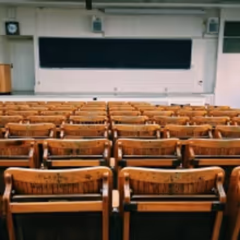 BWW Blog: The Excuse of Tradition and the Urgent Work that Universities, Theaters…