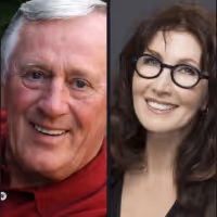 VIDEO: Watch Liz Calloway, Len Cariou, and More Celebrate Stephen Sondheim in STARS…
