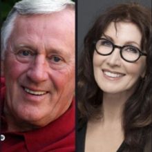 VIDEO: Watch Liz Calloway, Len Cariou, and More Celebrate Stephen Sondheim in STARS I