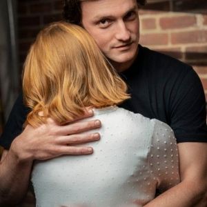 ROMEO AND JULIET to be Presented at New Hampshire Theatre Project