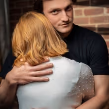 ROMEO AND JULIET to be Presented at New Hampshire Theatre Project