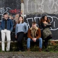 FLOWER CUTTERS Comes to Birmingham Hippodrome