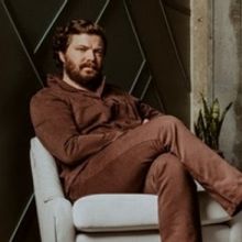 VIDEO: Midlake Share 'Noble' Live Performance Video