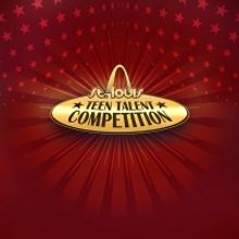 11th Annual St. Louis Teen Talent Competition Moves To Its Semi-Final Round to Februa