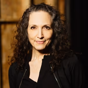 Bebe Neuwirth Will Host the 2023 Actors' Equity Foundation Awards, Honoring Brian…