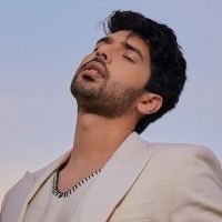 VIDEO: Armaan Malik Shares 'You' Music Video