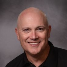 Centenary Stage Company Dance And Music Doubleheader This Weekend