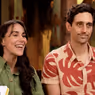 Video: Justin Peck and Patricia Delgado Talk BUENA VISTA SOCIAL CLUB