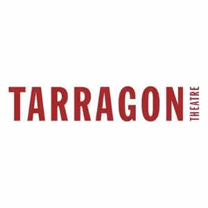 CHILD-ISH to Have Toronto Premiere at Tarragon Theatre in October